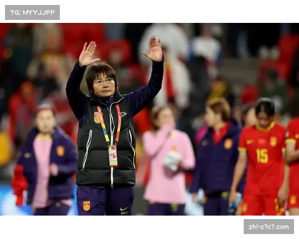 中国女足世界杯亚军之路 回顾历史辉煌战绩与未来希望 中国女足世界杯亚军之路 回顾历史辉煌战绩与未来希望