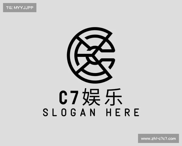 关于C7娱乐